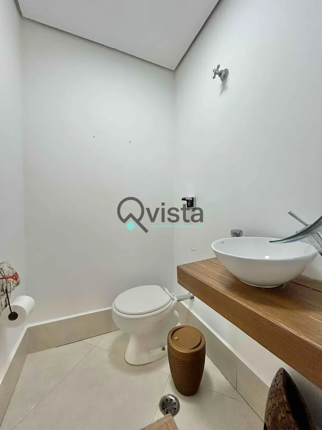 Apartamento, 3 quartos, 184 m² - Foto 35