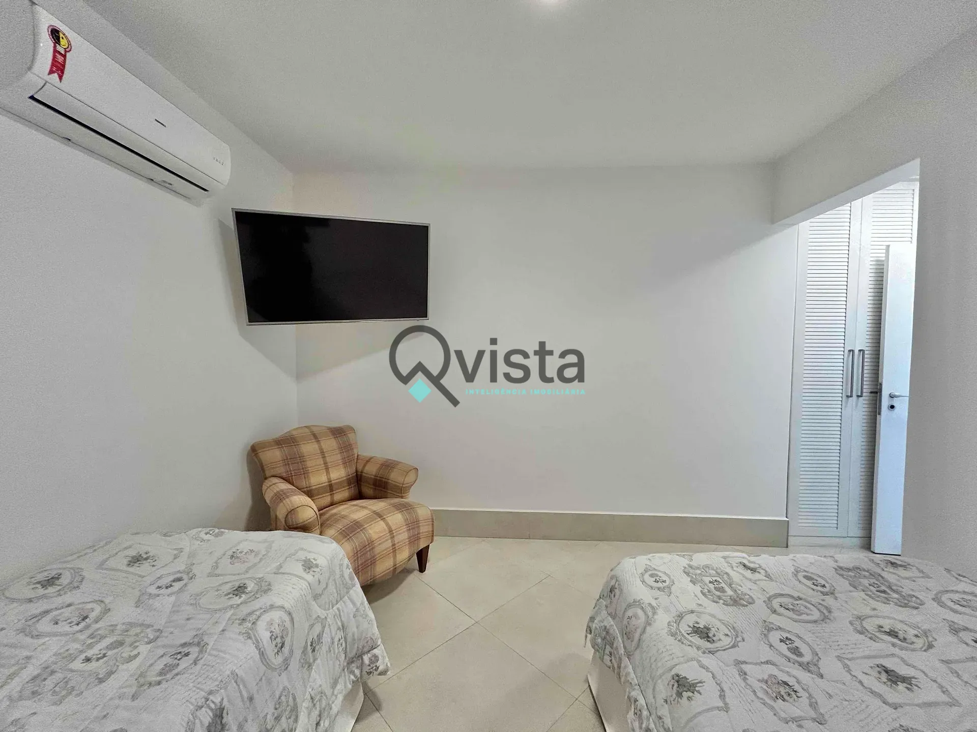Apartamento, 3 quartos, 184 m² - Foto 31