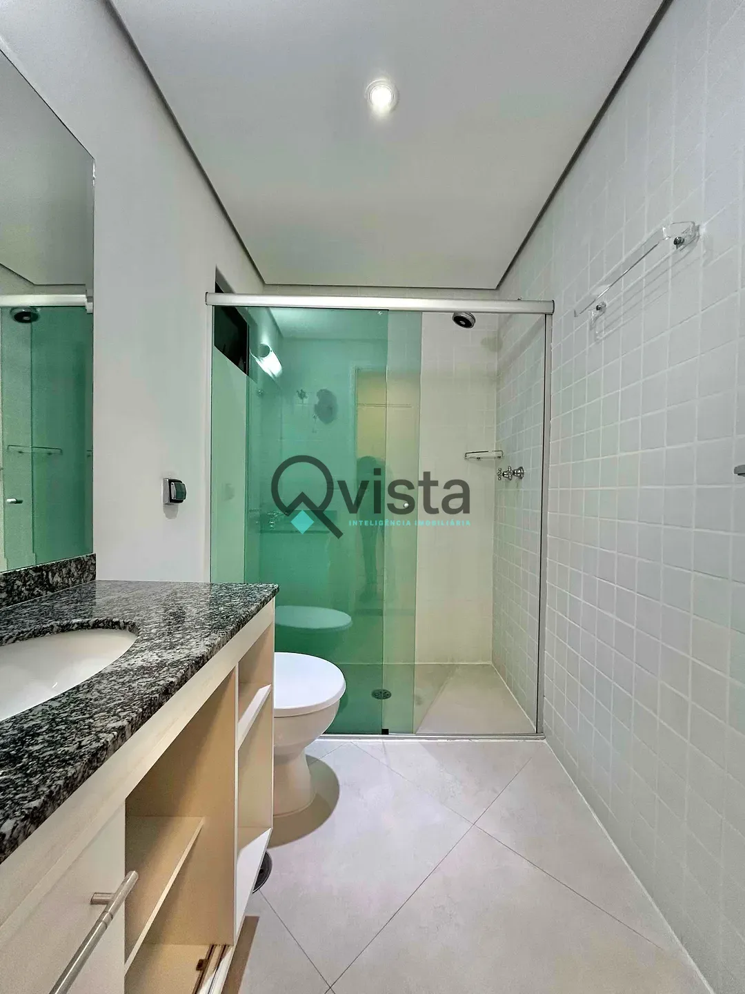 Apartamento, 3 quartos, 184 m² - Foto 39