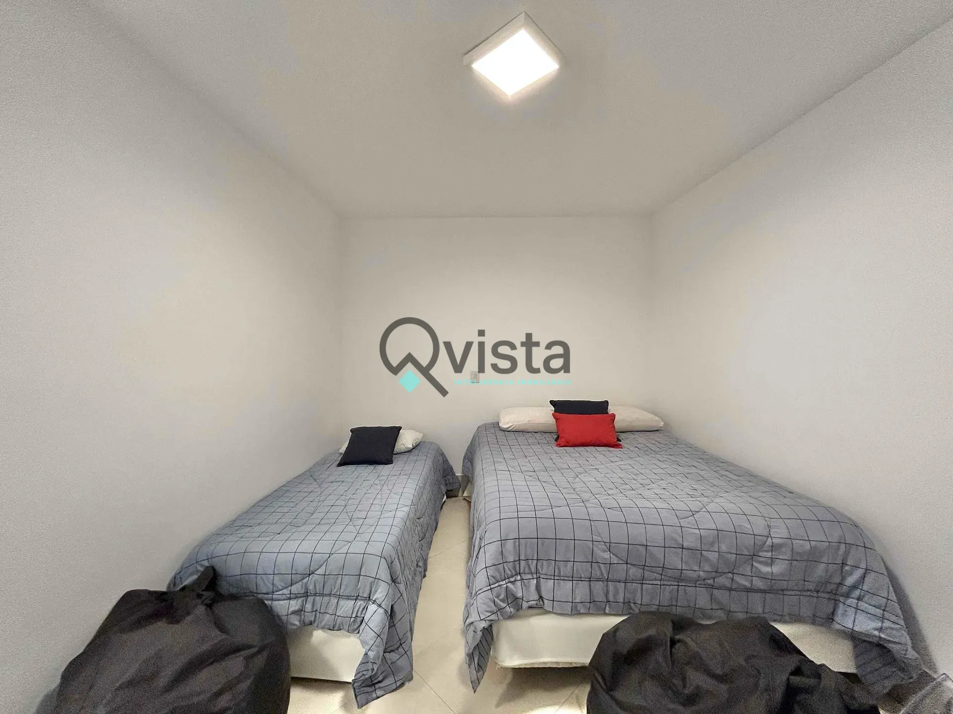 Apartamento, 3 quartos, 184 m² - Foto 38