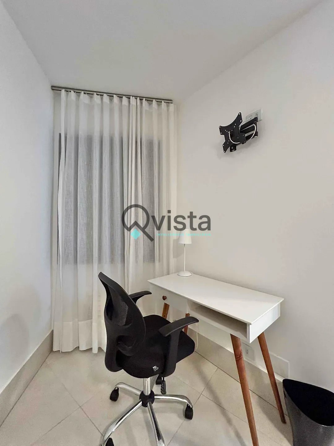 Apartamento, 3 quartos, 184 m² - Foto 36