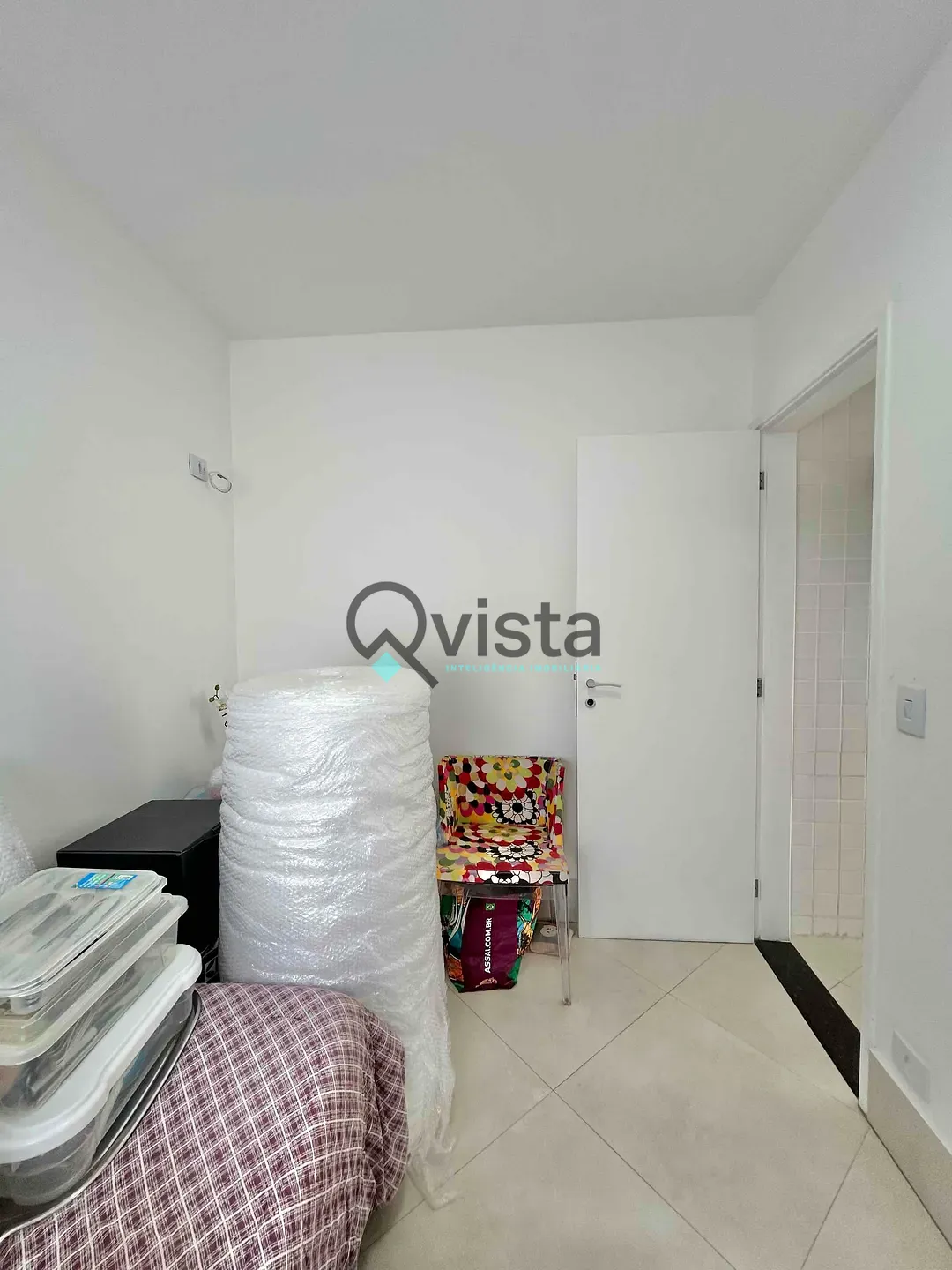 Apartamento, 3 quartos, 184 m² - Foto 46