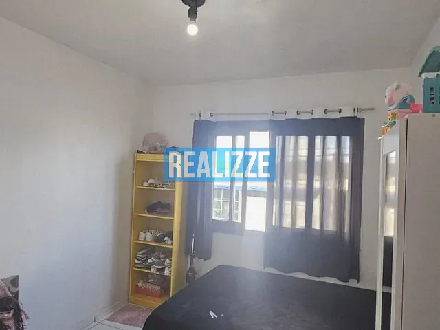 Apartamento com 95m² 2 quartos e 1 banheiro, à venda, no bairro centro em Marau