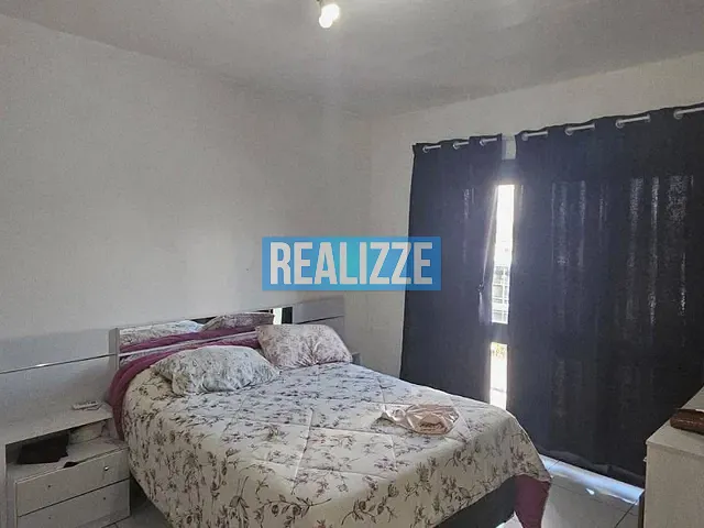 Apartamento com 95m² 2 quartos e 1 banheiro, à venda, no bairro centro em Marau