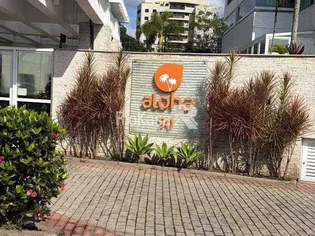 Apartamento 3 quartos e 1 banheiro, à venda, no bairro Recreio dos Bandeirantes em Rio de Janeiro