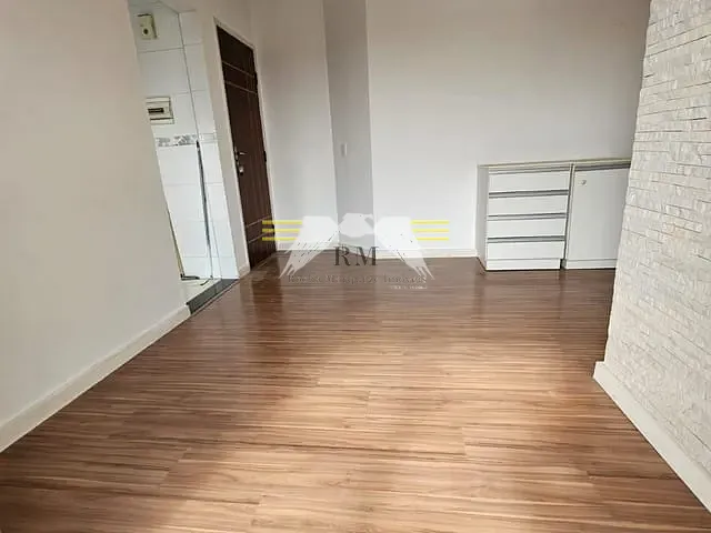 Apartamento com 48m² 2 quartos e 1 banheiro, para alugar, no bairro Jardim Vila Formosa em São Paulo