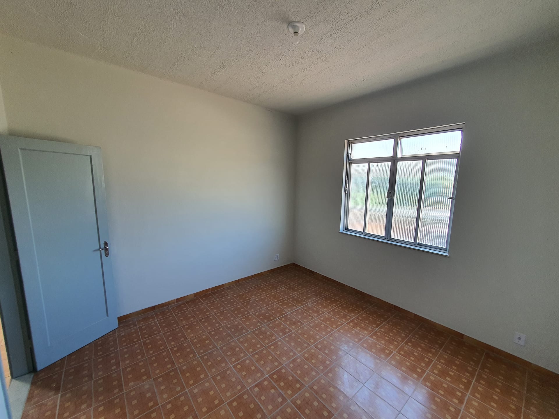 Apartamento para alugar - Bento Ribeiro, Rio de Janeiro - RJ 64m² | 2 ...