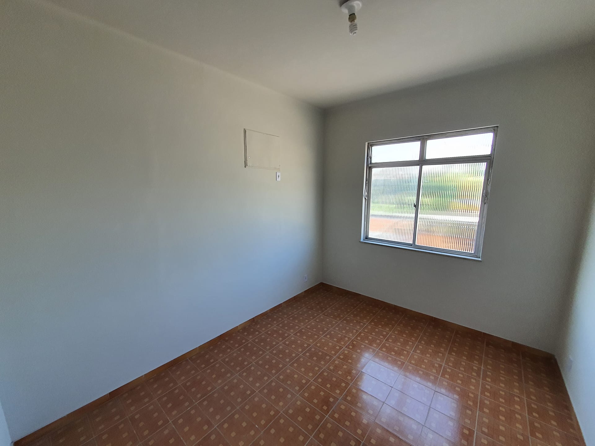 Apartamento para alugar - Bento Ribeiro, Rio de Janeiro - RJ 64m² | 2 ...