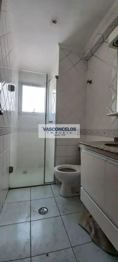 Apartamento, 3 quartos, 210 m² - Foto 12