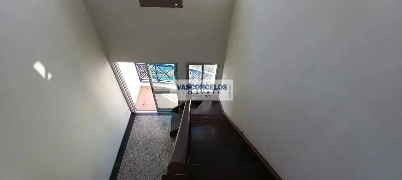 Apartamento, 3 quartos, 210 m² - Foto 18