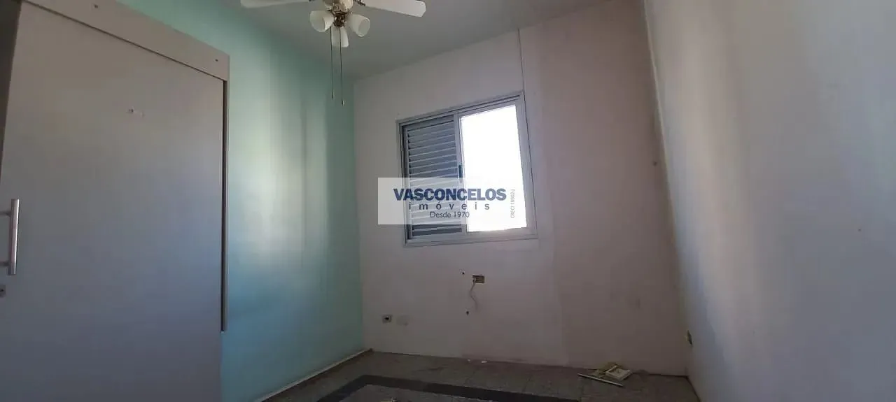 Apartamento, 3 quartos, 210 m² - Foto 4