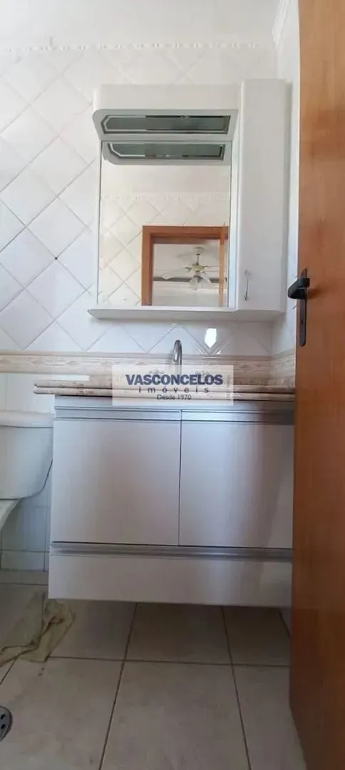 Apartamento, 3 quartos, 210 m² - Foto 15