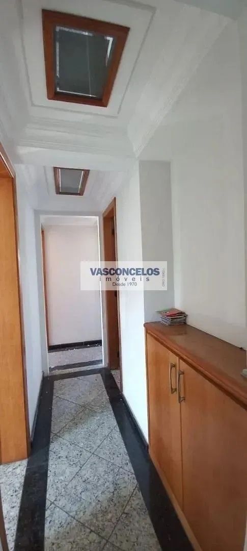 Apartamento, 3 quartos, 210 m² - Foto 16