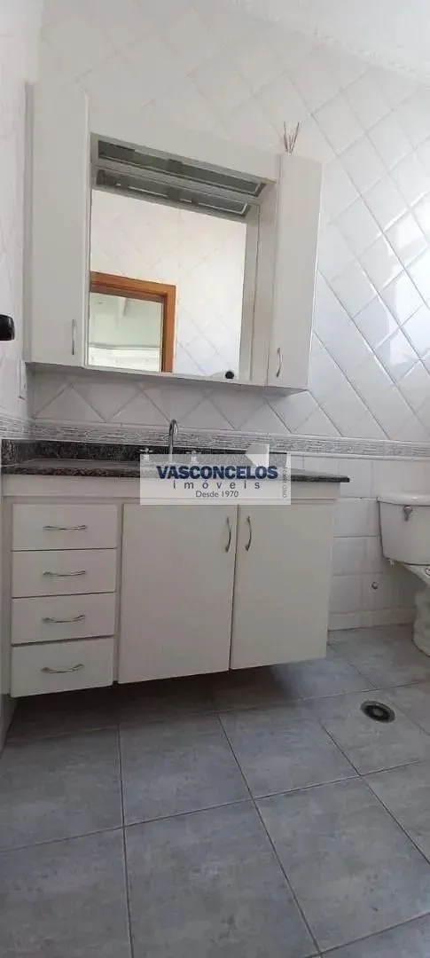 Apartamento, 3 quartos, 210 m² - Foto 10