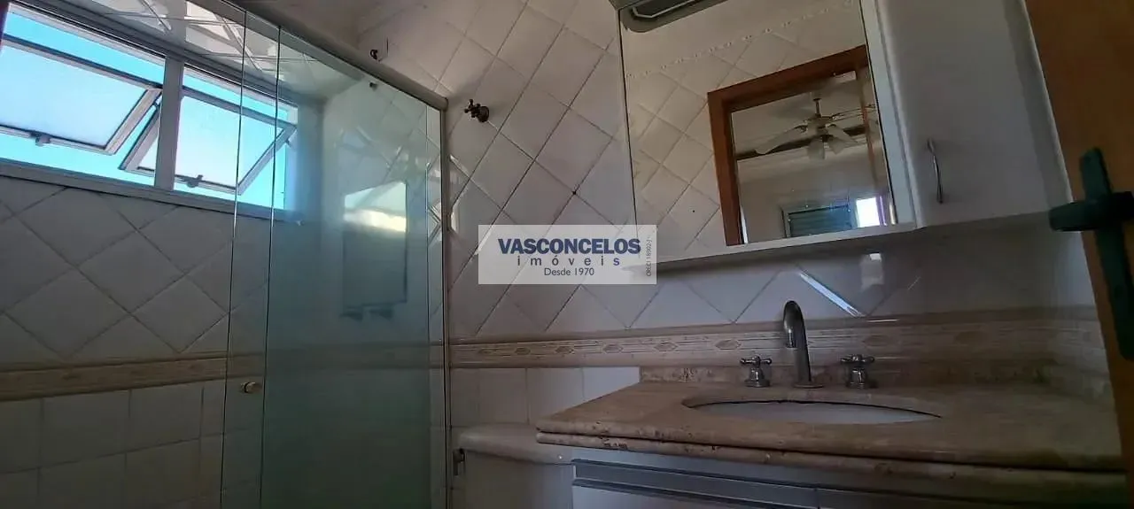 Apartamento, 3 quartos, 210 m² - Foto 6