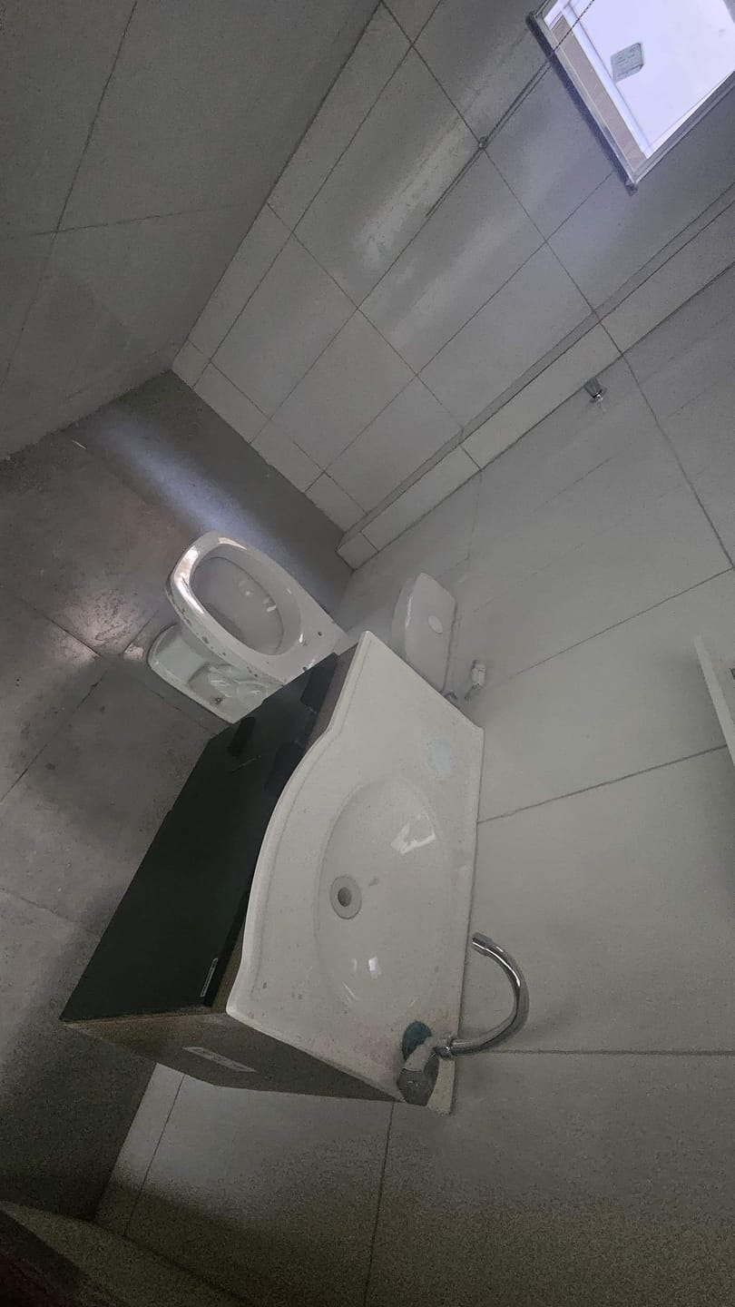 Apartamento para locação, SANTA HELENA, Rio Pomba, MG - foto 16