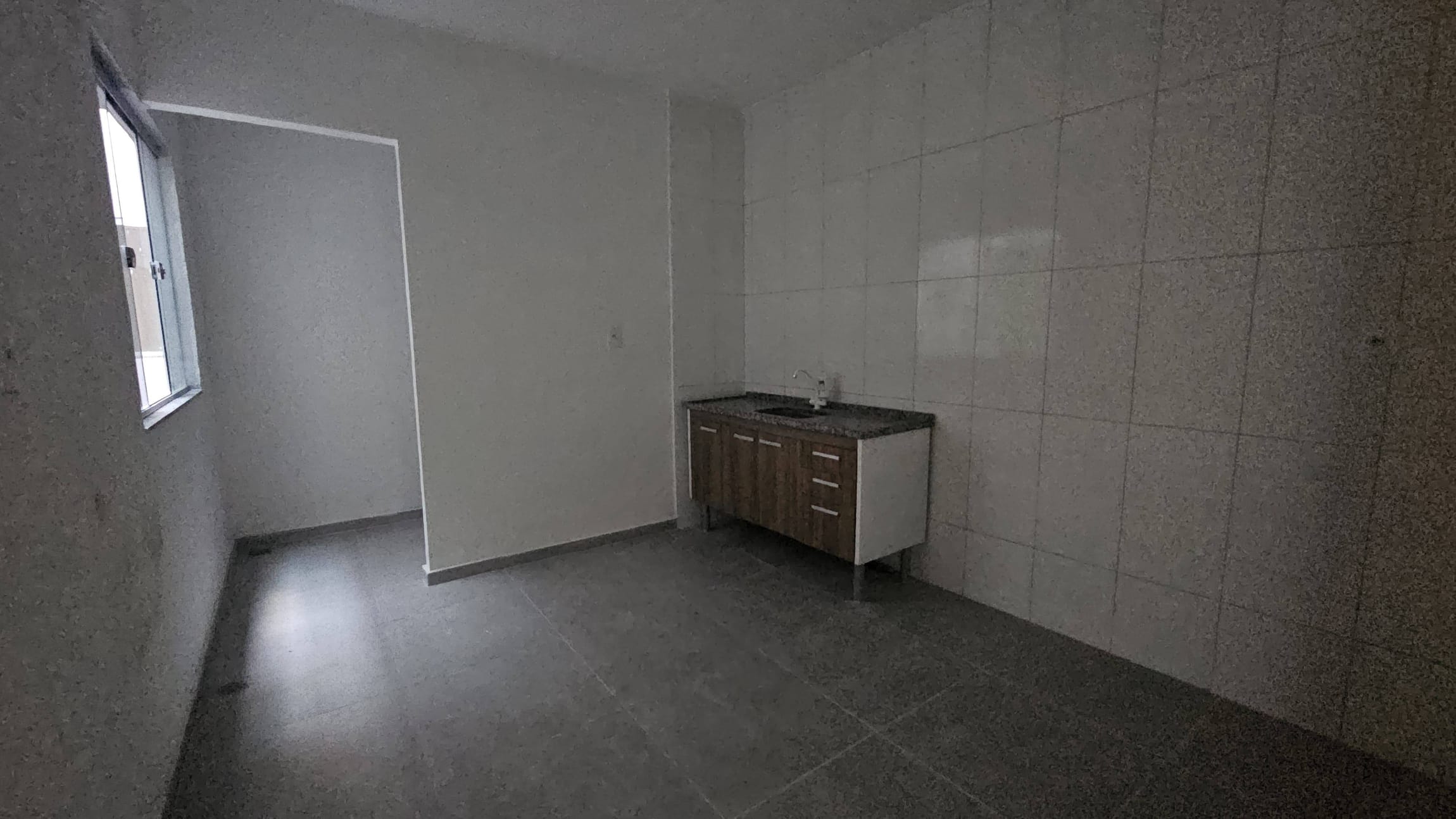 Apartamento para locação, SANTA HELENA, Rio Pomba, MG - foto 4