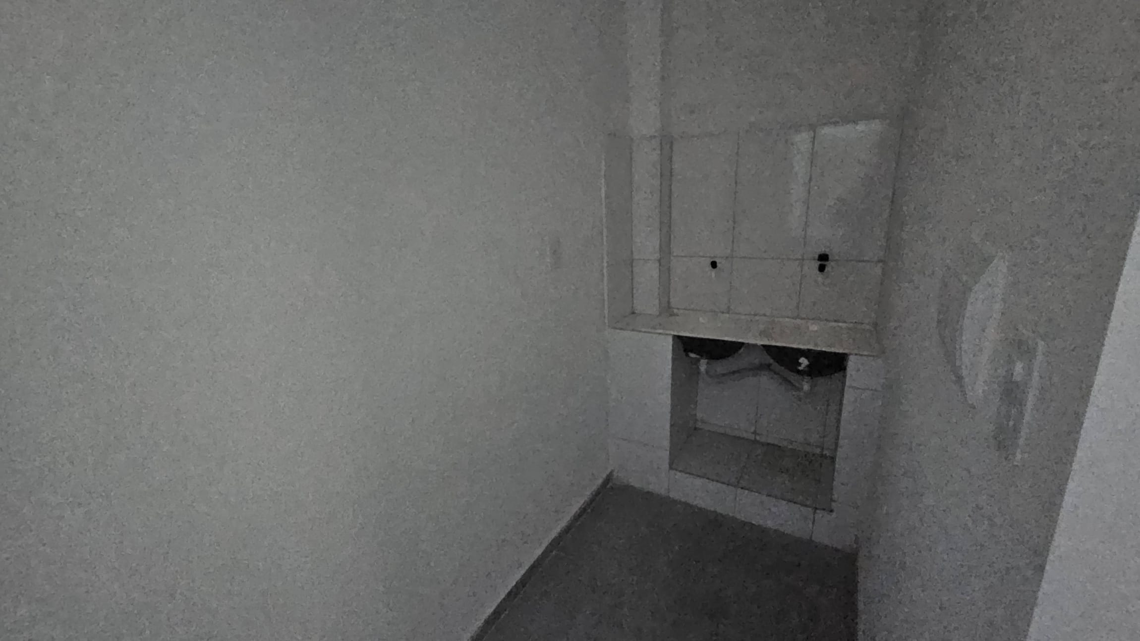 Apartamento para locação, SANTA HELENA, Rio Pomba, MG - foto 6