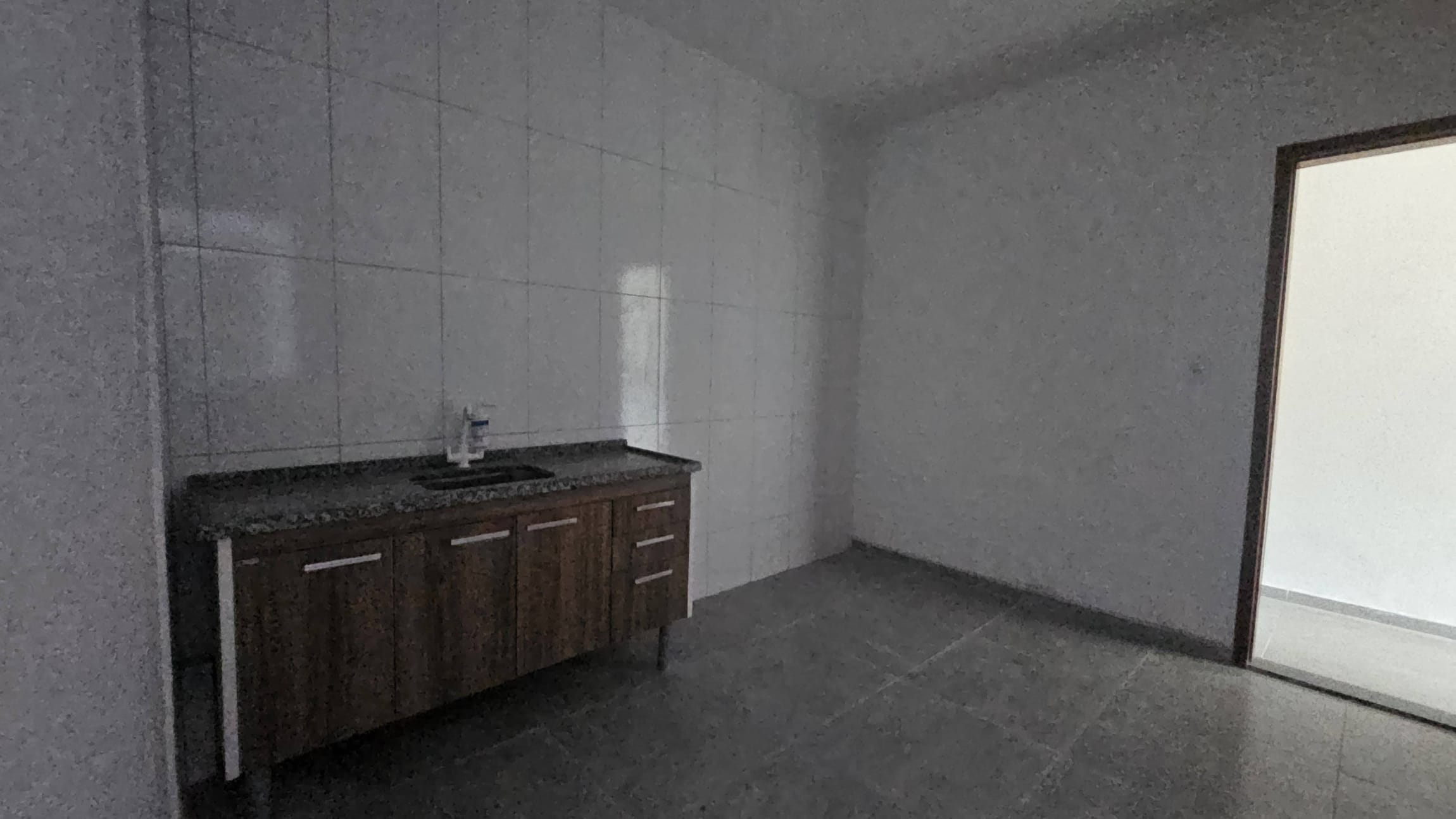 Apartamento para locação, SANTA HELENA, Rio Pomba, MG - foto 5