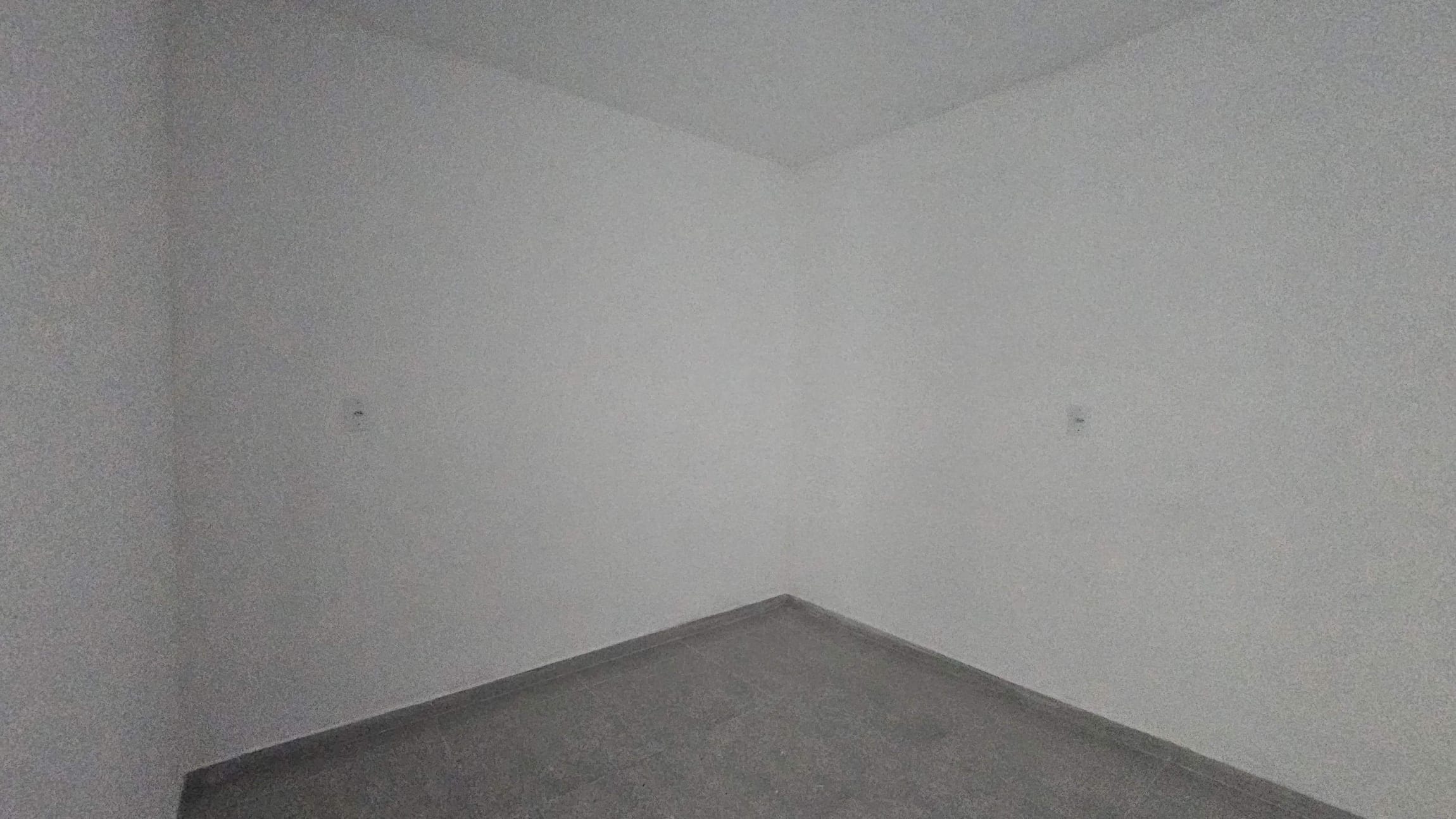 Apartamento para locação, SANTA HELENA, Rio Pomba, MG - foto 11