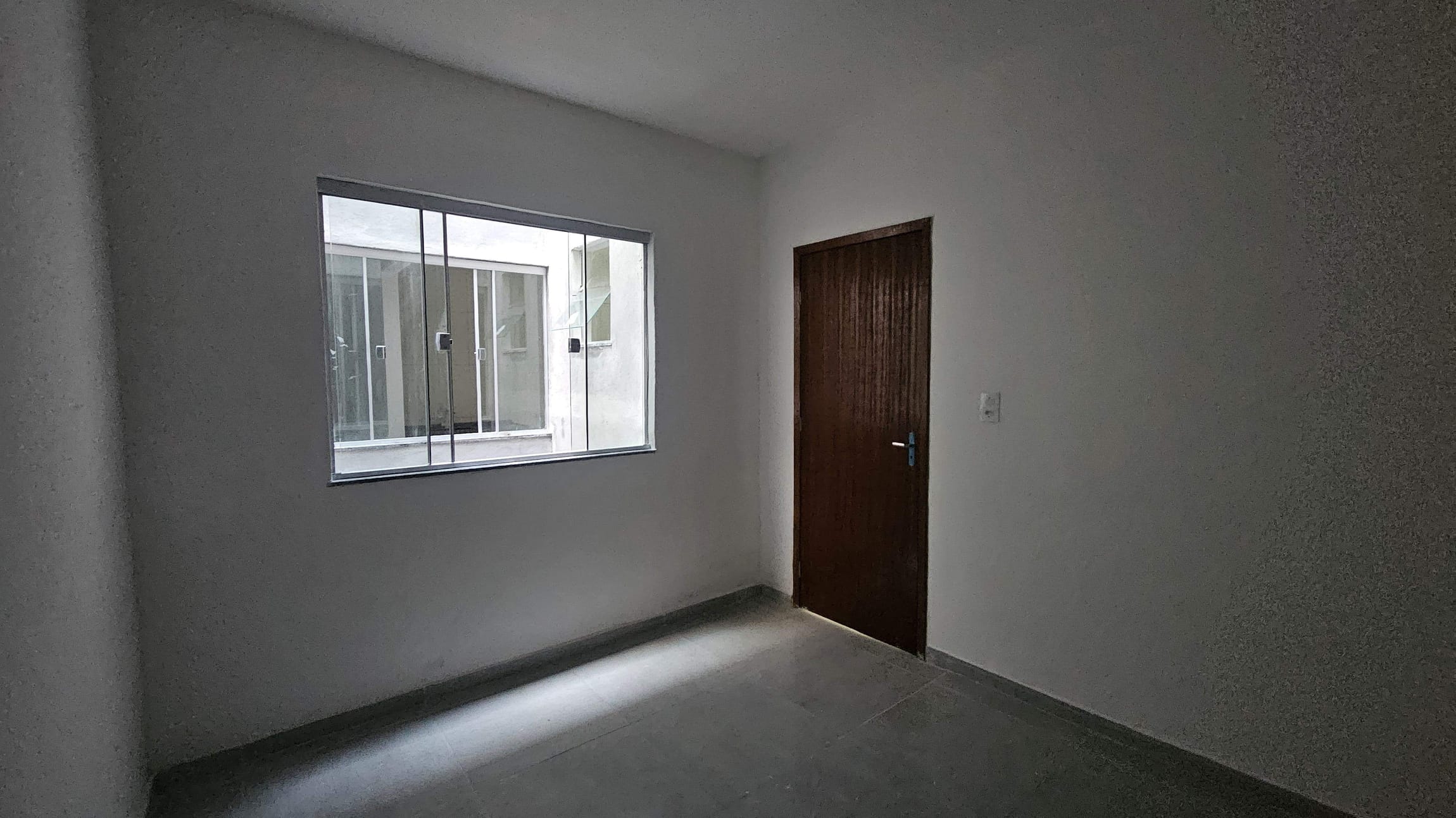 Apartamento para locação, SANTA HELENA, Rio Pomba, MG - foto 12