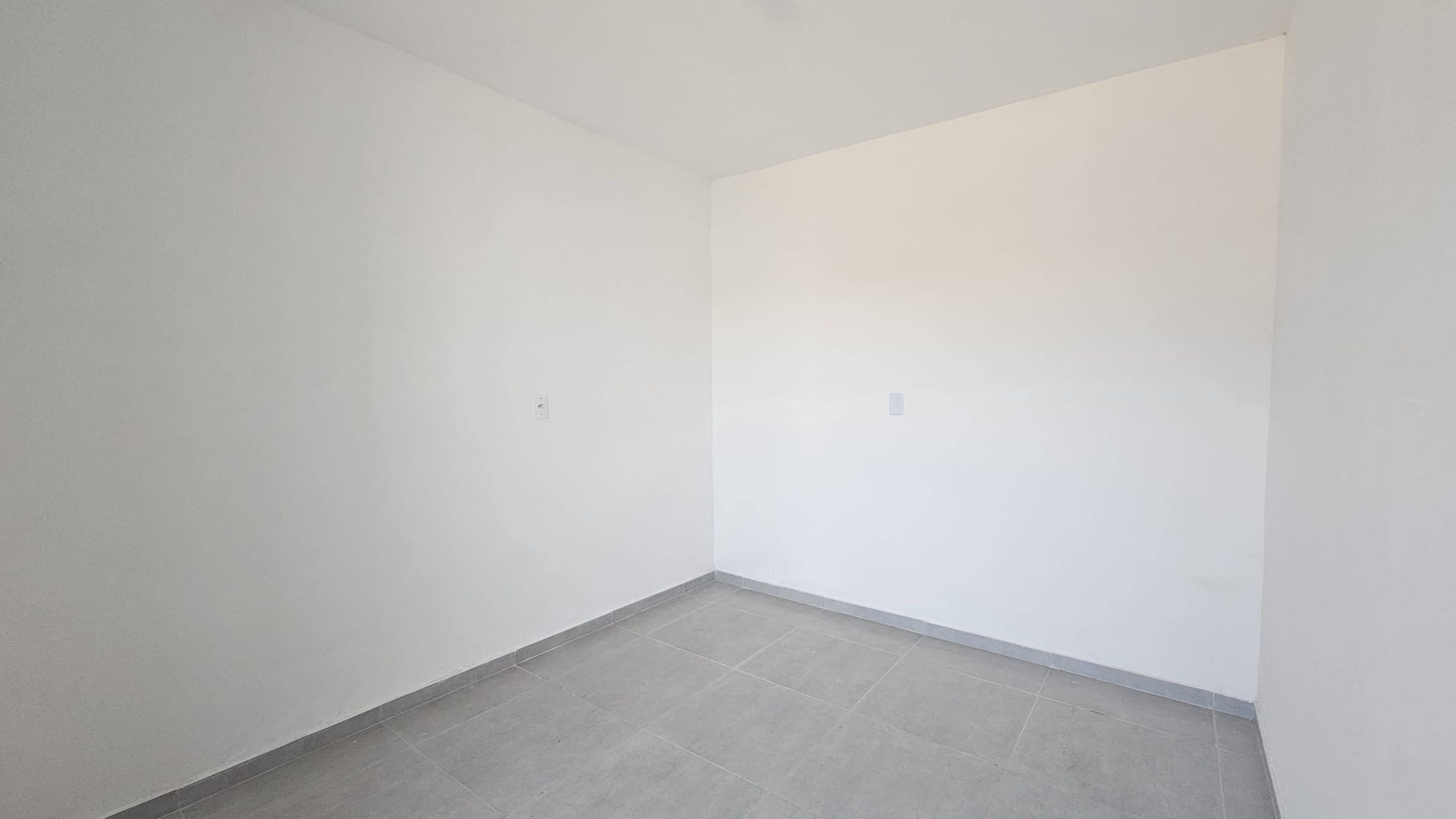 Apartamento para locação, SANTA HELENA, Rio Pomba, MG - foto 13