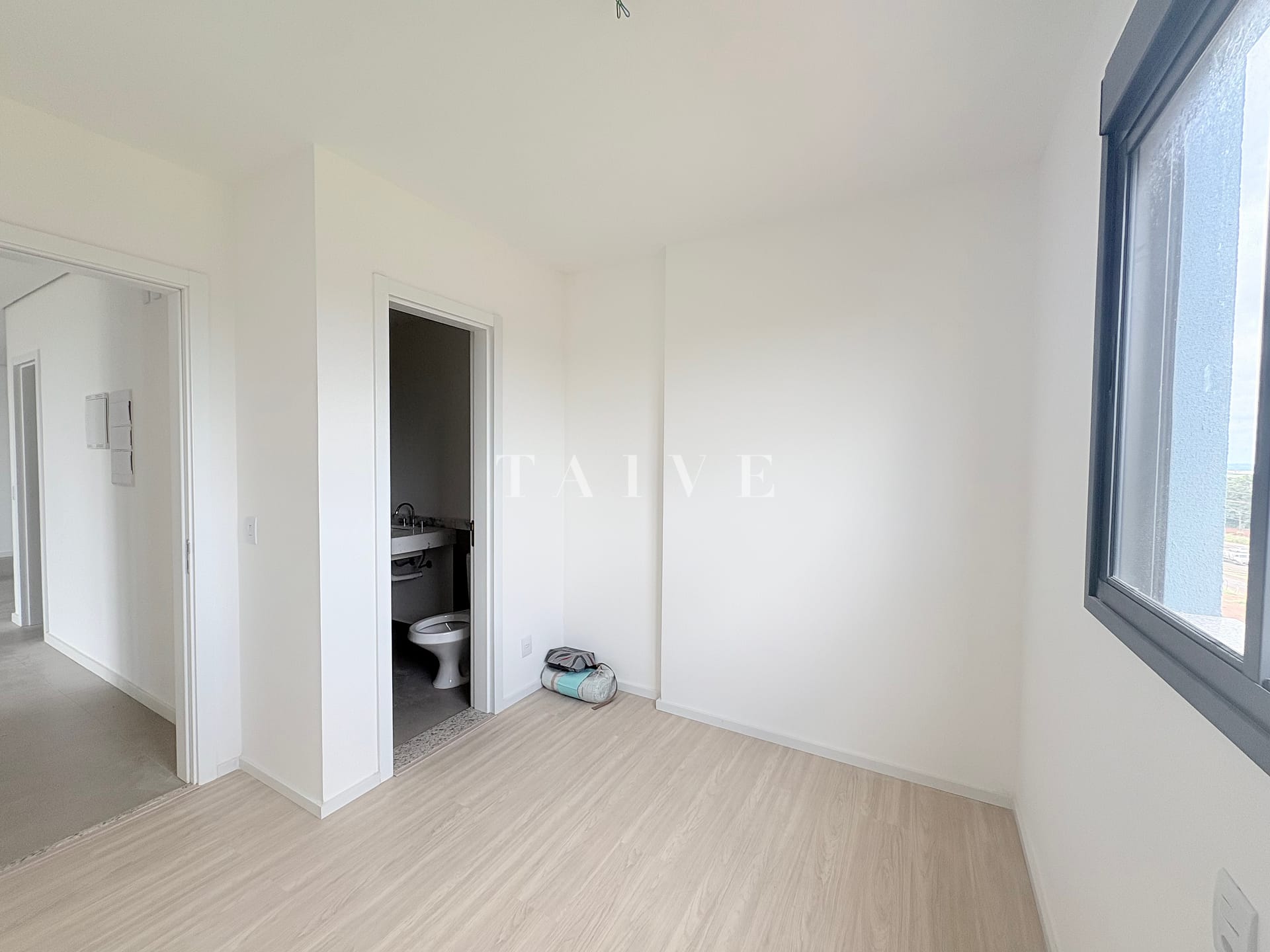 Apartamento, 2 quartos, 98 m² - Foto 2