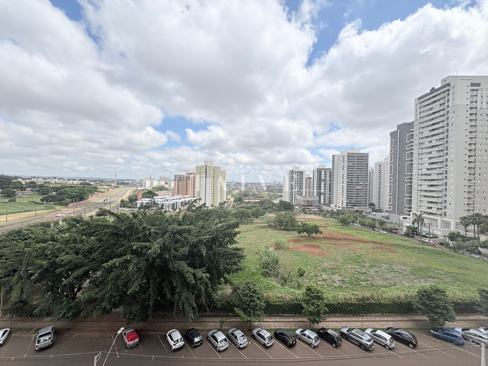 Apartamento, 2 quartos, 98 m² - Foto 4