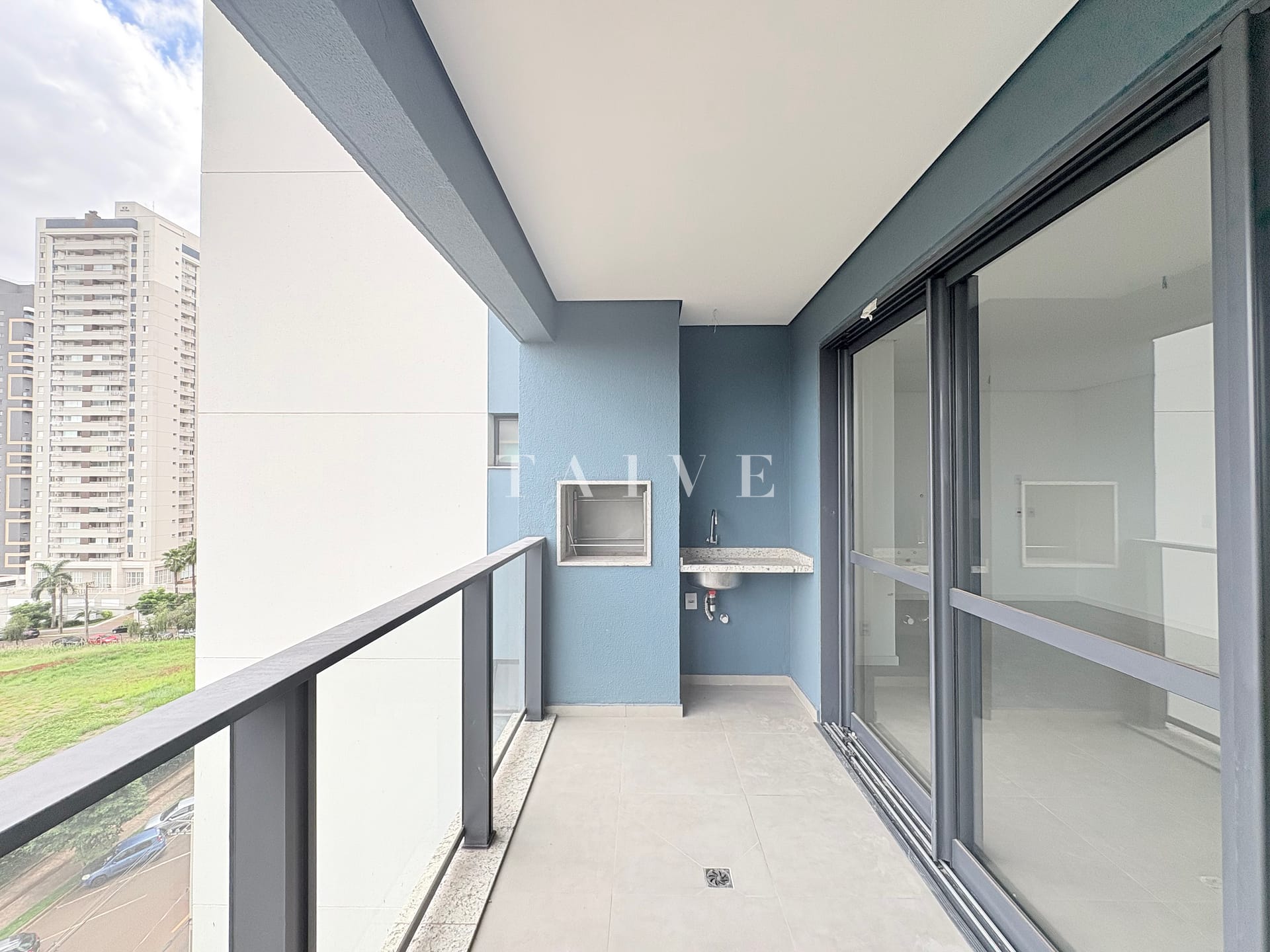 Apartamento, 2 quartos, 98 m² - Foto 5