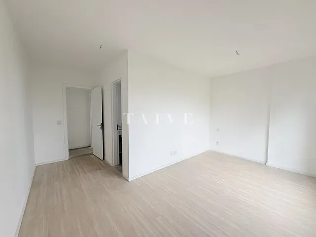 Apartamento com 196m² 2 quartos e 3 banheiros, à venda, no bairro Santa Rosa em Londrina