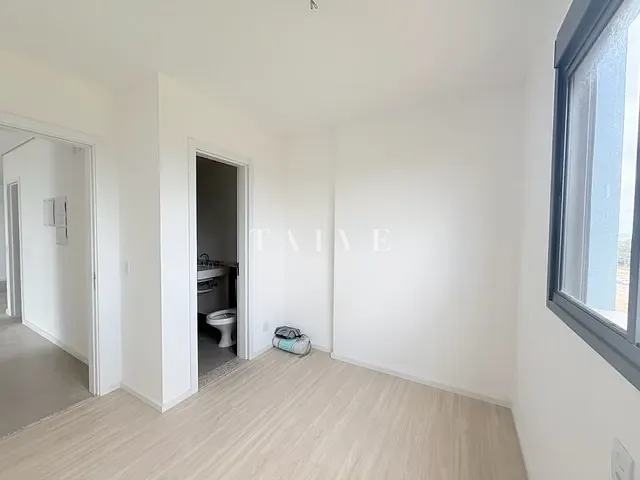 Apartamento com 196m² 2 quartos e 3 banheiros, à venda, no bairro Santa Rosa em Londrina