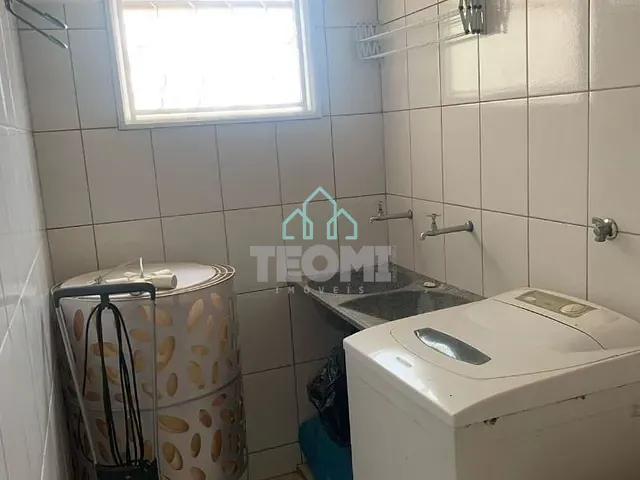 Apartamento com 93m² 3 quartos e 2 banheiros, à venda, no bairro Parque Senhor do Bonfim em Taubaté