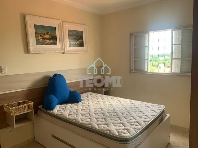 Apartamento com 93m² 3 quartos e 2 banheiros, à venda, no bairro Parque Senhor do Bonfim em Taubaté