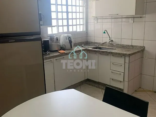 Apartamento com 93m² 3 quartos e 2 banheiros, à venda, no bairro Parque Senhor do Bonfim em Taubaté