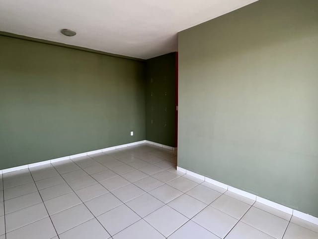 Apartamento com 75m² 3 quartos e 2 banheiros, para alugar, no bairro Jardim Atlantico em Goiânia