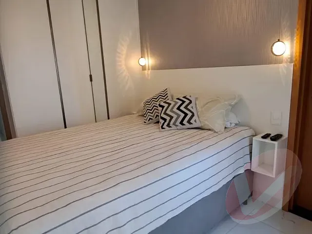 Apartamento 2 quartos e 1 banheiro, à venda, no bairro Caiçara em Praia Grande