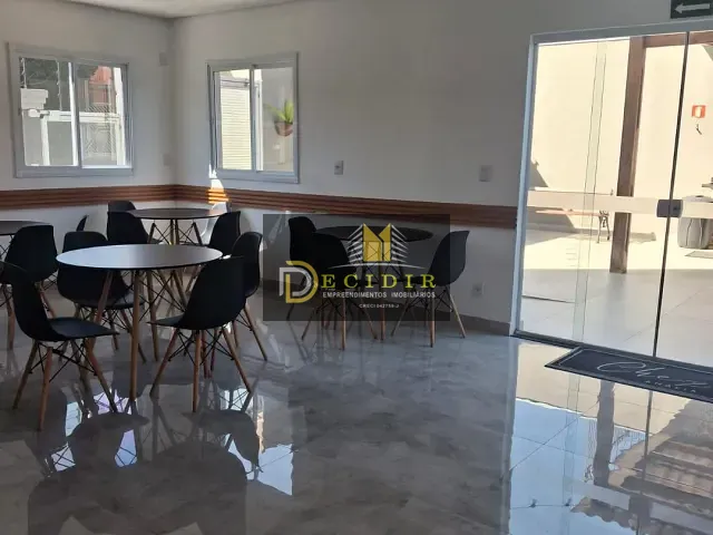 Apartamento com 42m² 2 quartos e 1 banheiro, à venda, no bairro Vila Formosa em São Paulo