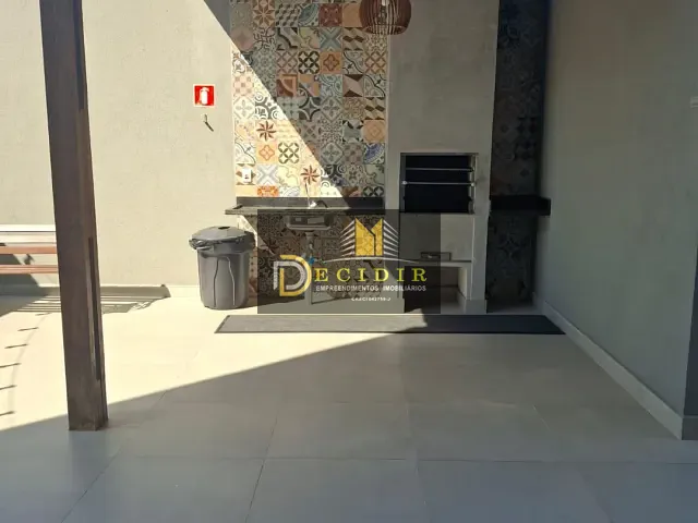 Apartamento com 42m² 2 quartos e 1 banheiro, à venda, no bairro Vila Formosa em São Paulo