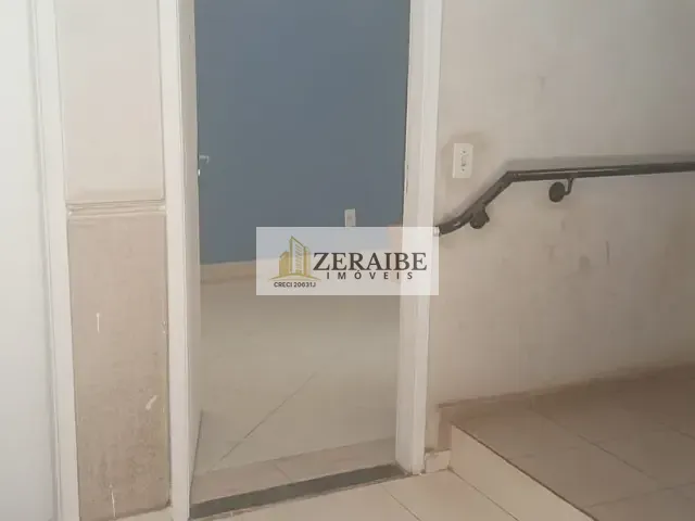 Apartamento 2 quartos e 1 banheiro, à venda, no bairro Água Chata em Guarulhos