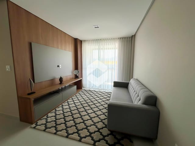 Apartamento com 74m² 3 quartos e 2 banheiros, à venda, no bairro Recreio dos Bandeirantes em Rio de Janeiro