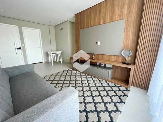 Apartamento com 74m² 3 quartos e 2 banheiros, à venda, no bairro Recreio dos Bandeirantes em Rio de Janeiro