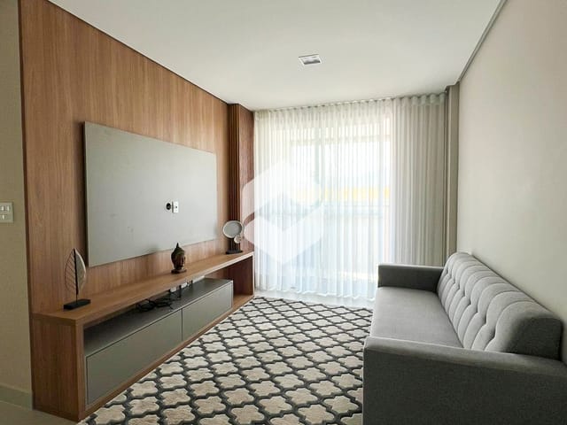 Apartamento com 74m² 3 quartos e 2 banheiros, à venda, no bairro Recreio dos Bandeirantes em Rio de Janeiro