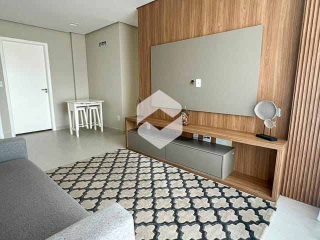 Apartamento com 74m² 3 quartos e 2 banheiros, à venda, no bairro Recreio dos Bandeirantes em Rio de Janeiro