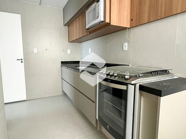 Apartamento com 74m² 3 quartos e 2 banheiros, à venda, no bairro Recreio dos Bandeirantes em Rio de Janeiro