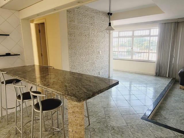 Foto do Apartamento - Apartamento para locação, Casa Verde, São Paulo, SP | MONDELO & BAKALEIKO CONSULTORES IMOBILIARIOS LTDA