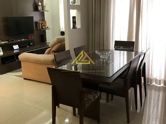 Apartamento com 64m² 2 quartos e 2 banheiros, à venda, no bairro Vila Guilherme em São Paulo