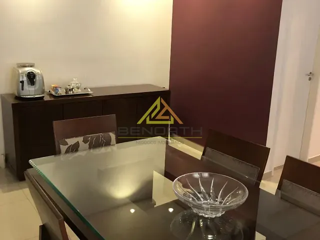Apartamento com 64m² 2 quartos e 2 banheiros, à venda, no bairro Vila Guilherme em São Paulo