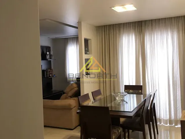 Apartamento com 64m² 2 quartos e 2 banheiros, à venda, no bairro Vila Guilherme em São Paulo