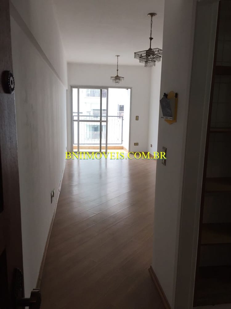 Apartamento, 2 quartos, 5000 m² - Foto 2