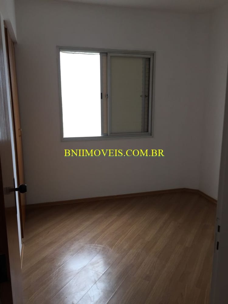 Apartamento, 2 quartos, 5000 m² - Foto 4